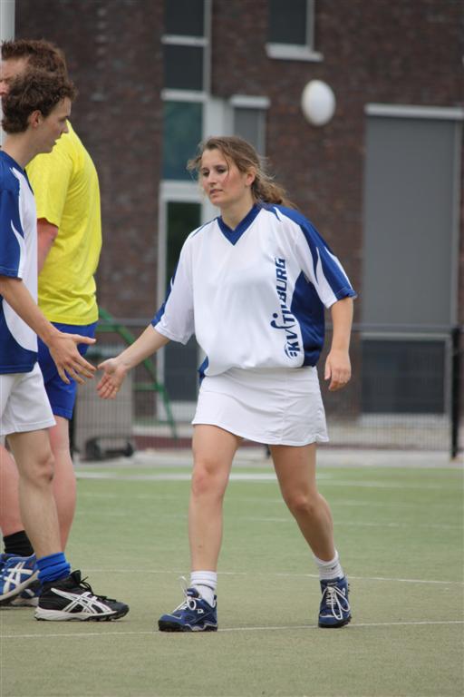 2009_06_06 TBA1_VldA1 (46).jpg